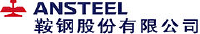 ANGGF logo