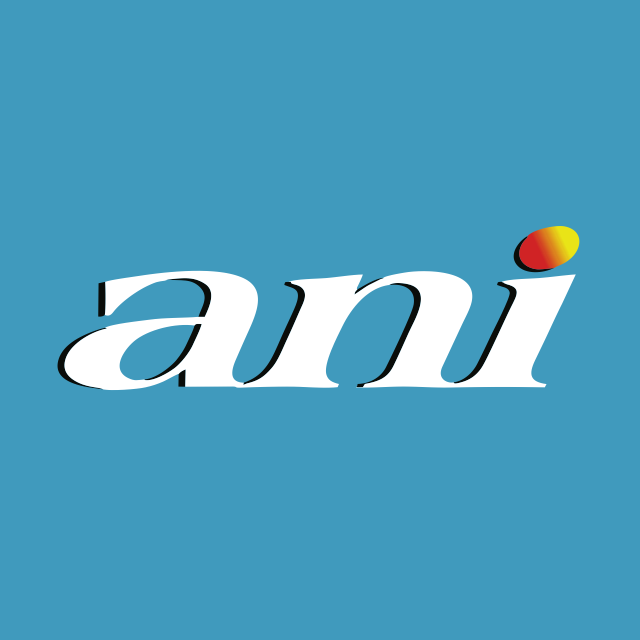ANIP logo