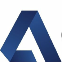 ANIX logo