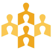 ANMP logo