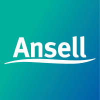 ANSLF logo