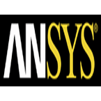 ANSS logo