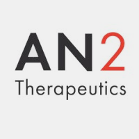 AN2 Therapeutics, Inc. logo
