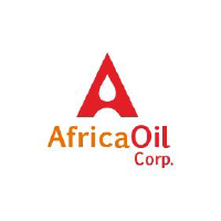 AOIFF logo