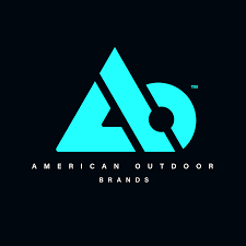 American Outdoor Brands logo