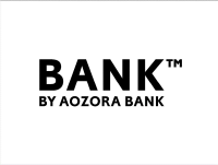 AOZOY logo