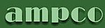 AP logo