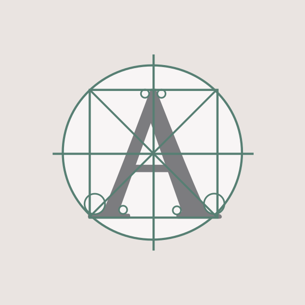 Artisan Partners logo