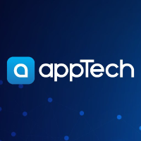 APCX logo
