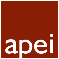 American Public Education logo