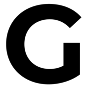 APEOF logo
