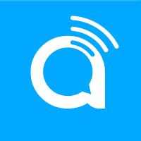 API logo