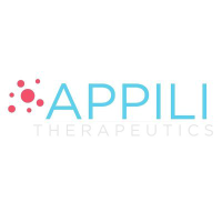 APLIF logo
