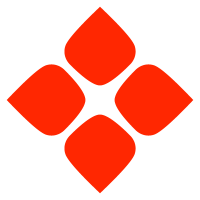 Appen Ltd. logo