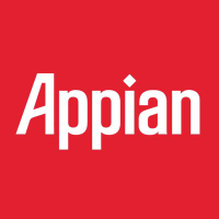 APPN logo