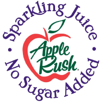 APRU logo