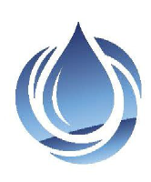 APSI logo