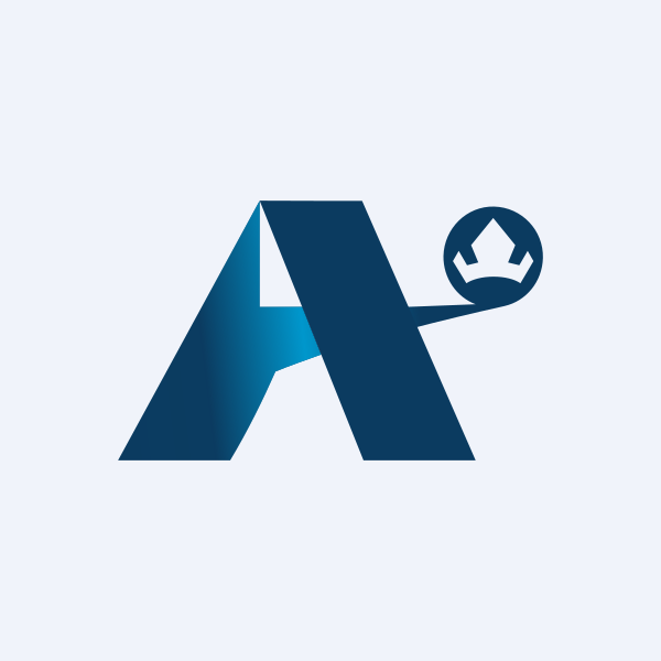 Alpha Pro Tech logo