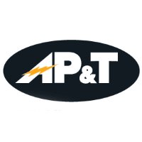 APTL logo
