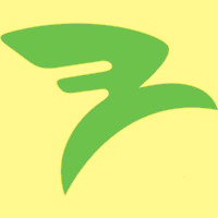 APVO logo