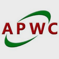 APWC logo