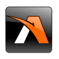 APYP logo