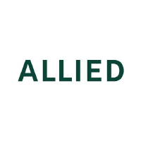 APYRF logo
