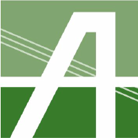AQN logo