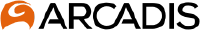 ARCAY logo
