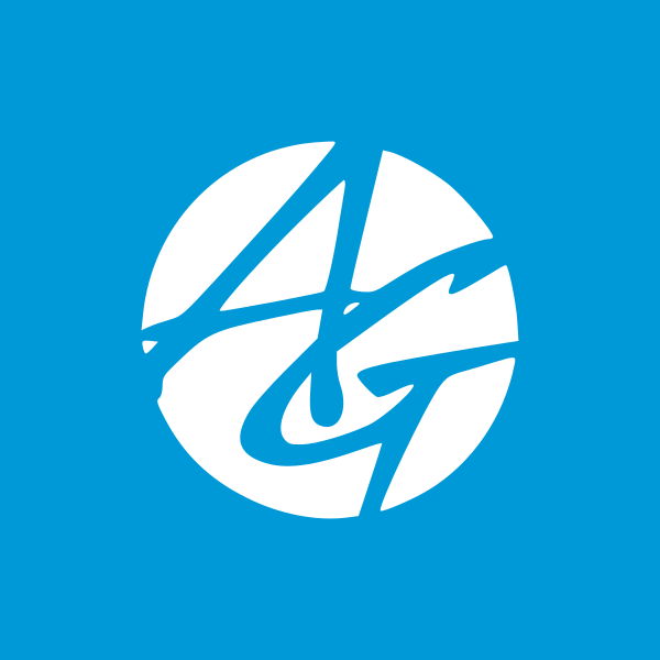 Ardagh Group SA logo