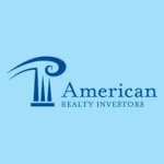 American Realty Investors logo