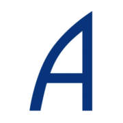 ARLUF logo
