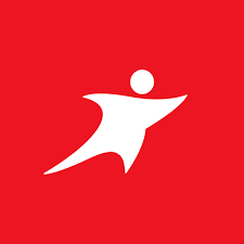Aramark Holdings logo