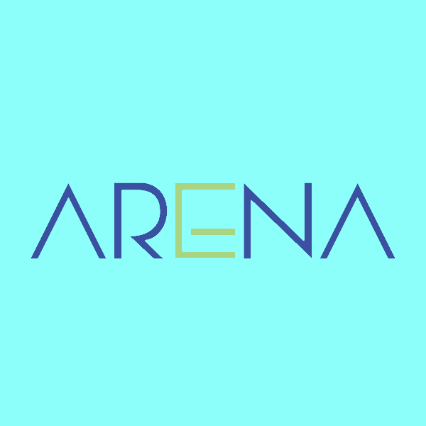 Arena Pharma logo