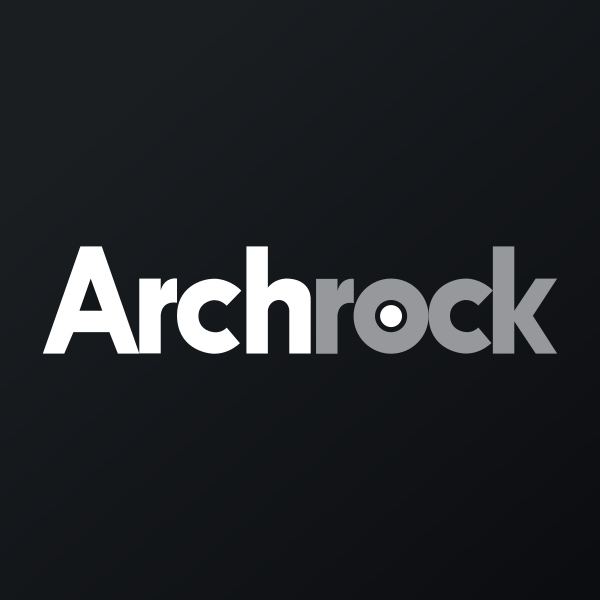 Archrock logo