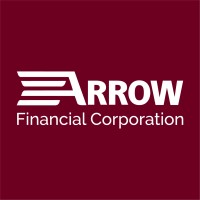 AROW logo