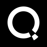 Arqit Quantum logo