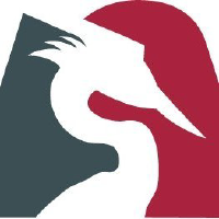 Ardea Resources Ltd. logo