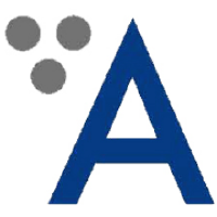 ARSLF logo