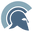 Ares Strategic Mining logo