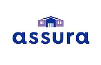 Assura plc logo