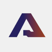 Argosy Minerals Limited logo