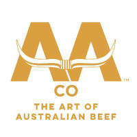 Australian Agricultural Company Limited logo