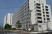 Aisin Seiki Co logo