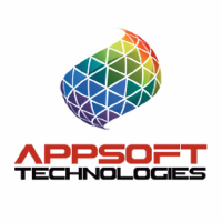 ASFT logo