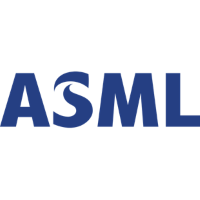 ASMLF logo