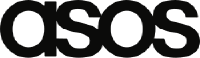 ASOMY logo