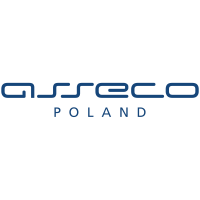 ASOZY logo