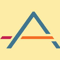 Assertio Therapeutics logo