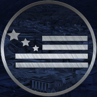 Ameriserv Financial logo